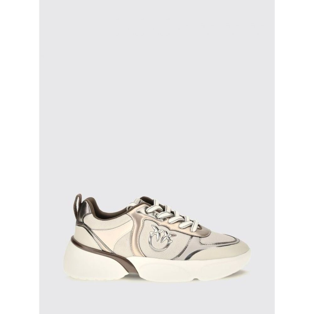 Pinko Women Sneakers Woman Pinko